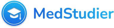 MedStudier